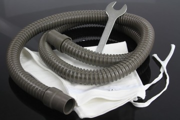 ПНЕВМАТИЧЕСКАЯ ЭКСЦЕНТРИКОВАЯ ШЛИФОВАЛЬНАЯ СТАНКА MP