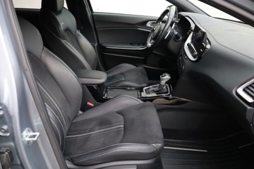 Kia Proceed Shooting Brake Facelifting 1.5 T-GDI 160KM 2022 Kia ProCeed 1.5 T-GDI, Salon Polska, Serwis ASO, zdjęcie 8