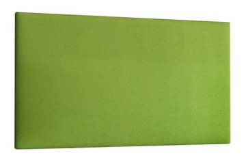 Panele tapicerowane ścienne wezgłowie 60x50
