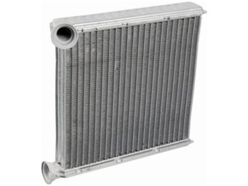 FEBI BILSTEIN 108187 NÁHRADA TEPLÁ TOPENÍ INTERIÉR