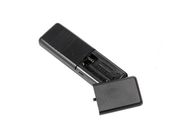 PRO LAMPA STUDYJNA LED ŚWIATŁA DZIENNEGO AK150W 1500W PILOT BOWENS + KLOSZ