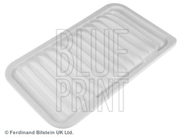 BLUE PRINT ADD62221 FILTR VZDUCHU