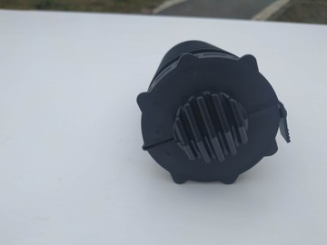 Dławica uszczelniacz rur osłonowych kablowych 75mm