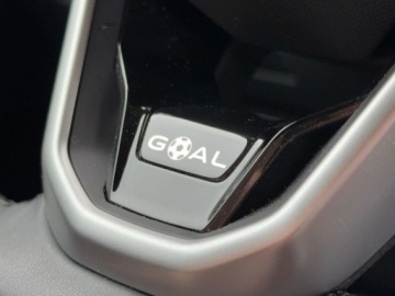 Volkswagen Touran III 2.0 TDI 150KM 2025 Volkswagen Touran 2.0 TDI 150KM DSG Edycja Specjalna GOAL FV23 7 Osobowy, zdjęcie 29