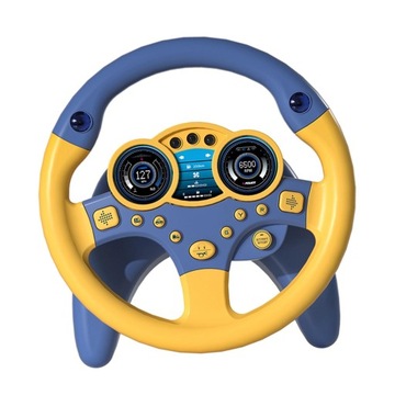 Symulator jazdy all123 123456