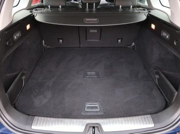 Renault Talisman Kombi 1.6 Energy dCi 160KM 2017 Renault Talisman 1.6 dCi, Salon Polska, zdjęcie 13