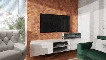 Таблица цветов ДЕРЕВЯННЫХ СТЕНОВЫХ ШЕСТИГРАННЫХ ПАНЕЛЕЙ