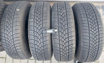 KOLA ZIMNÍ HYUNDAI MATRIX 14'' 4X114,3 ET46