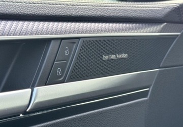 Volkswagen Arteon Fastback Facelifting 2.0 TDI 200KM 2022 Volkswagen Arteon Arteon 2.0 TDI 4Motion R-Line DSG - diesel, naped 4x4, 5, zdjęcie 25