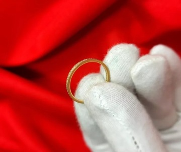 ЗОЛОТОЕ КОЛЬЦО С ЦИРКОНИЕМ 1,2Г P585 R16