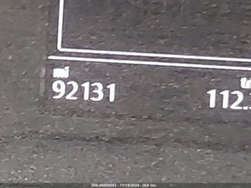 Volkswagen Jetta VI 2019 Volkswagen Jetta 2019 Volkswagen Jetta S Manual 1.4 Benzyna 147KM, zdjęcie 14