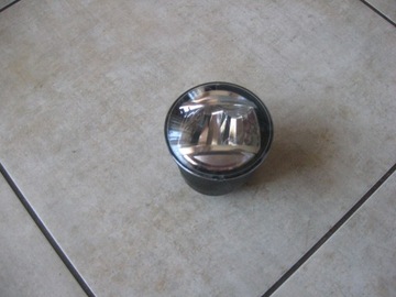 PRAWY HALOGEN - LED - TOYOTA GT86