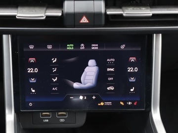  SsangYong Torres 1.5 T-GDI, Salon Polska, zdjęcie 12