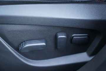 Renault Arkana SUV 1.6 E-TECH 143KM 2023 Renault Arkana LEDY parktronik SKÓRA nawi ACC, zdjęcie 15