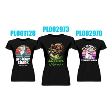 DAD DAY GIFT Футболка разное для папы DAD Футболка T-SHIRT смешные