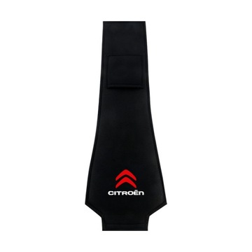 PRO CITROEN C4 C3 C5 C1 C2 BERLINGO C-ELYSEE C4-P