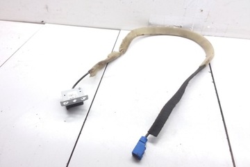 ANTÉNA RENAULT MASTER III MINI BUS / PASAŽÉR (JV) 259754820R 2.3L DIESEL