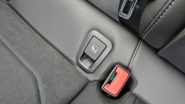 Volkswagen Arteon Fastback Facelifting 2.0 TDI 200KM 2022 Volkswagen Arteon Shooting Brake 2.0TDI 200KM 4x4, zdjęcie 37