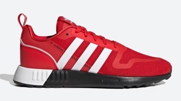 OBUWIE ADIDAS MULTIX (43 1/3 ~ 27,5cm) -40%