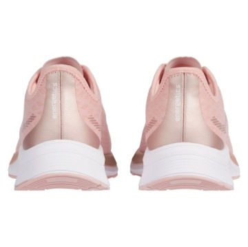 Женские кроссовки Energetics Run OZ 2.4 42