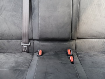 Lexus CT Hatchback 5d Facelifting 2017 200h 136KM 2020 Lexus CT 200h, Salon Polska, Serwis ASO, Automat, zdjęcie 8