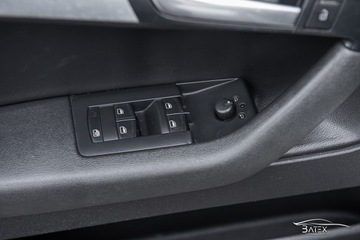 Audi A3 8P Hatchback 3d 2.0 TDI CR 140KM 2010 Audi A3 Sportback Lift 2.0TDI 140KM Automat Skóra Led Koła 18 Łopatki Xenon, zdjęcie 16