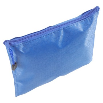 СУМКА ДЛЯ ИНСТРУМЕНТОВ СУМКА ДЛЯ НАПИТКОВ СУМКА ДЛЯ ХРАНЕНИЯ ИНСТРУМЕНТОВ