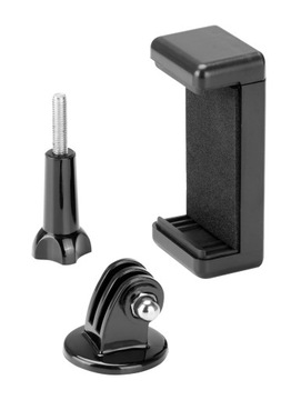 Штатив CAMROCK CP-530 149 см Грузоподъемность 3 кг