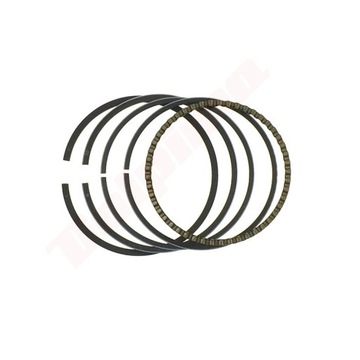 PIERŚCIEŃ TŁOKA ROBIN EH12 60mm + 0,50mm ( 252-23503-07 )