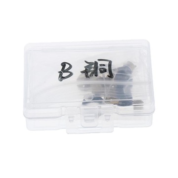 2X4 шт., 1:64 Колеса Ободья Ступица с тормозом для