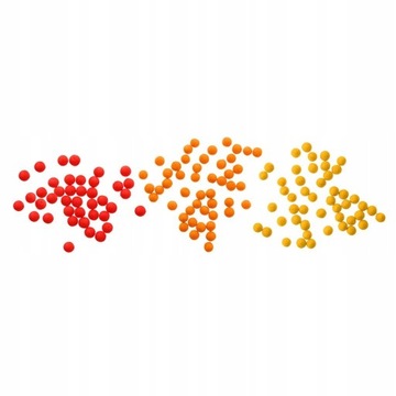 Pop Up Boilies Бойлы для ловли карпа