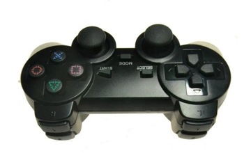Беспроводная панель PS2 PlayStation 2 Контроллер PS
