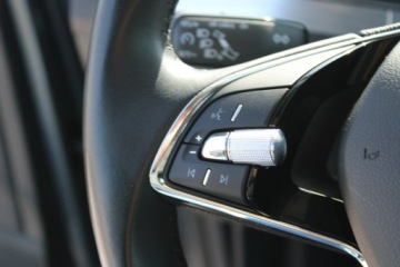 Skoda Superb III Liftback Facelifting 2.0 TDI SCR 150KM 2022 Škoda Superb Skoda Superb Ambition DSG Nawigacja, zdjęcie 21