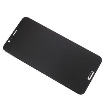 OEM ЖК-экран и дигитайзер в сборе для Huawei Honor V10/View 10