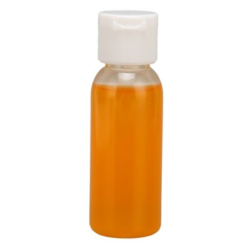 Отбеливание Смягчение мозолей Желтый Темный Удаление