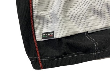 ФУТБОЛКА GIORDANA, РУКАВ, РАЗМЕР L