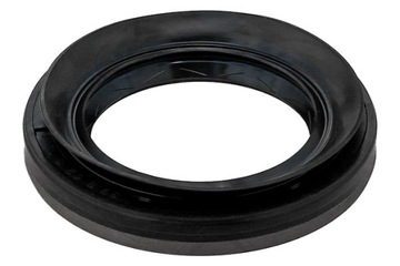 САЛЬНИК ВАЛА ШЕСТЕРНИ CITROEN C-CROSSER C-CROSSER ENTERPRISE