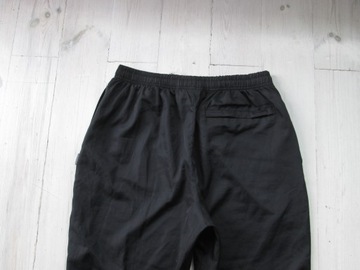 СПОРТИВНЫЕ БРЮКИ EVERLAST R.L.