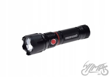 ФОНАРИК 3в1 Б/Ф