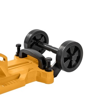 СТОЙКА ДЛЯ АЛМАЗНОЙ БУРОВОЙ СТАНКИ ПО БЕТОНУ СТОЙКА ДЛЯ БУРОВОЙ СТАНКИ ЗАЖИМ 62 ММ