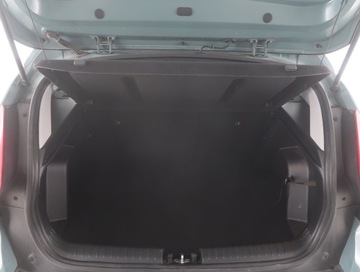 Hyundai Bayon SUV 1.0 T-GDI 100KM 2023 Hyundai Bayon 1.0 T-GDI, Salon Polska, zdjęcie 13