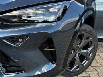 Cupra Formentor Crossover 1.5 TSI 150KM 2025 CUPRA Formentor 1.5 eTSI DSG Suv 150KM 2025, zdjęcie 14