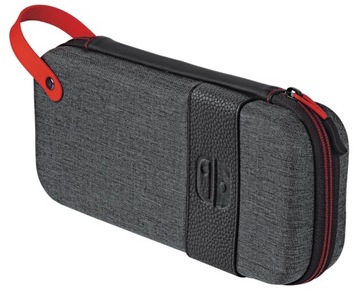 PDP SWITCH Etui Slim Travel Case - Elite