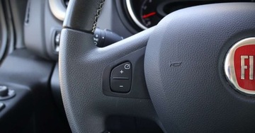 Fiat Talento I 2020 Fiat Talento (Nr.283) 2.0 145 KM 8 osob Klima Kamera Tempomat Parktronik G, zdjęcie 27