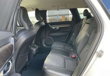 Volvo 2019 Cross Country T5 AWD 250KM /Hak/Harman/BLIS/FullLED *SalonPL*ASO *FVAT23%, zdjęcie 21