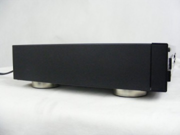 Тюнер ПИОНЕР F-301RDS