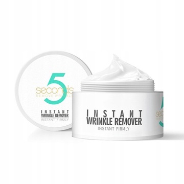 20g Face Wrinkle Cream Firming Ageless Moisturizer