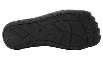 Обувь для воды ProWater PRO-23-37-128L Синий/Po