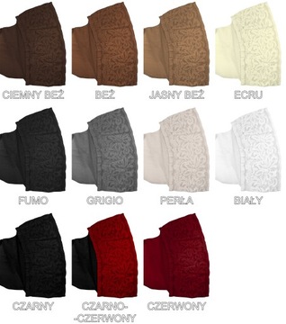 ИТАЛЬЯНСКИЕ ЧУЛКИ 20 DEN, размер 3/4