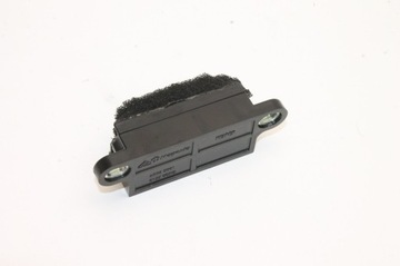 6BB00001 JINÉ MODUL 220 CDI 209.308 110 2007 MERCEDES-BENZ CLK (C209)